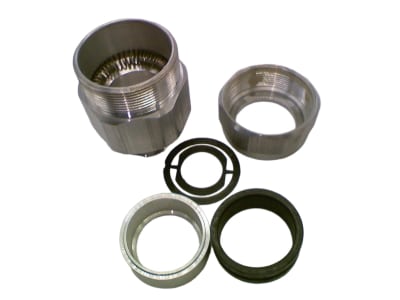 EMERSON JMC125163