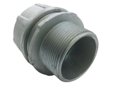EATON CORPORATION CGB7