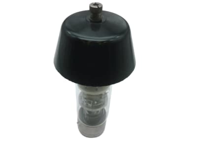 AMPEREX 5869/AGR 9950