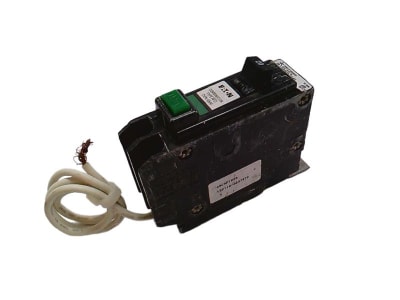 EATON CORPORATION 66C1170G04