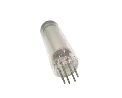 RCA OC2