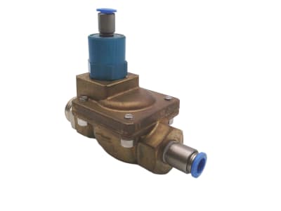 FESTO 34432
