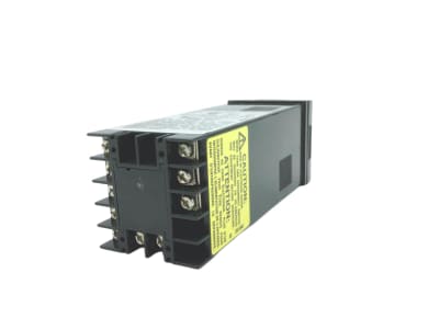 DWYER 140JN