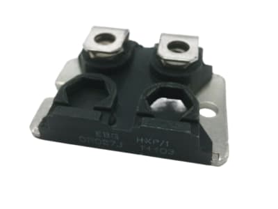 EBG HXP10R027