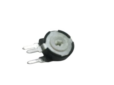 AMPHENOL 531PT10H100