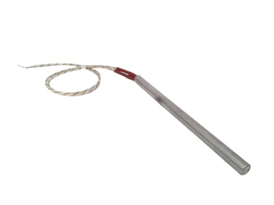 WATLOW G6J23-L12