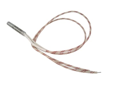 TUTCO CH13696