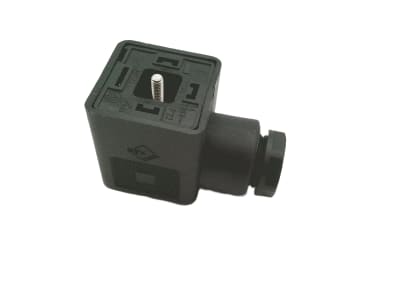 K&B ELEKTROMECHANISCHE MSD4
