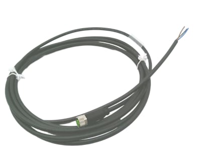 MURR ELEKTRONIK 7000-08041-6300300