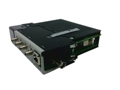 PHOENIX DIGITAL OCX-CTN-85-ST