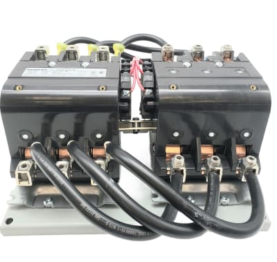 SIEMENS 43HP32AFE