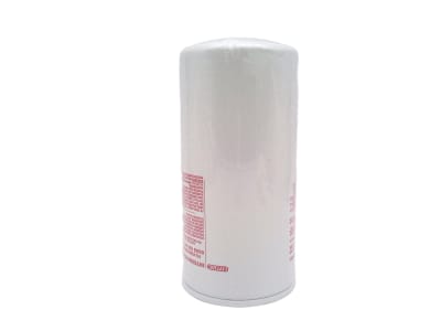 HYDAC 0095MA010BN
