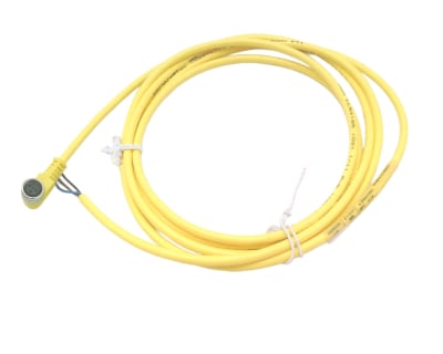 EFECTOR ADOAF030MSS0002E03 -W80520
