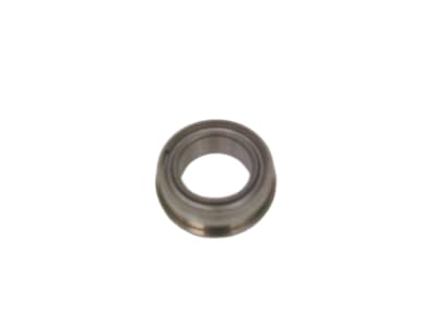 KAMAN SENSORS SSF7938-2Z GPR J