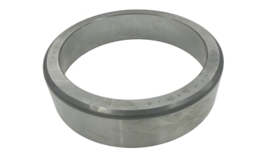 TIMKEN HH228310