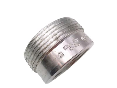 HUBBELL R-53
