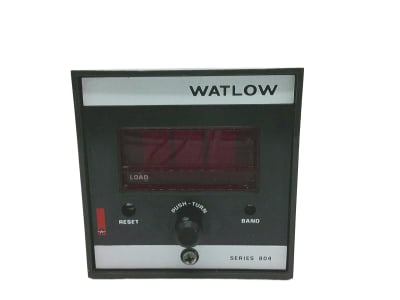 WATLOW 804B-2100-0000