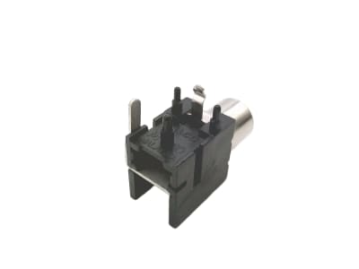 SCHURTER 4890.2250