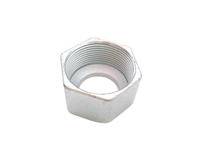 EATON CORPORATION NUT95