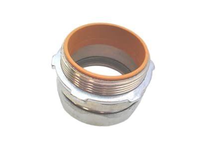 EATON CORPORATION 1655US