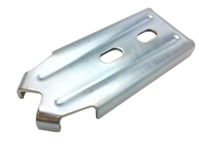 RITTAL SO2817