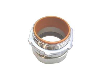 EATON CORPORATION 1654US