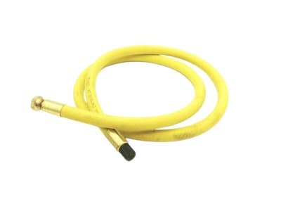 CHERNE INDUSTRIES 274-038