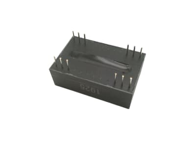 UMEC UM2026C3W