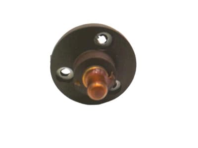 LEVITON 008-15R22-H