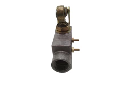 HONEYWELL BZE-2RQ2