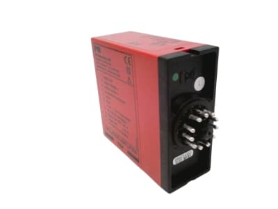 PR ELECTRONICS 2284A2D1
