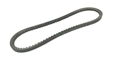 GATES 9319
