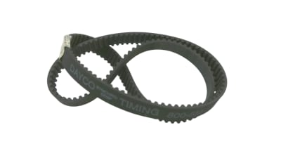 DAYCO 800-5M-15