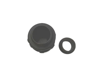 EATON CORPORATION NCGB2234