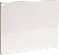 EATON CORPORATION AW2420P