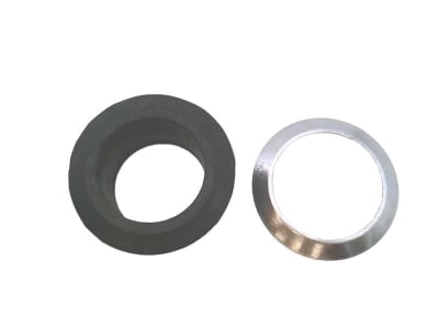 EATON CORPORATION BUSH913