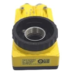 COGNEX 800-5837-4R