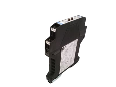 IMO II-ISOCON-6-JJJJ-J-000