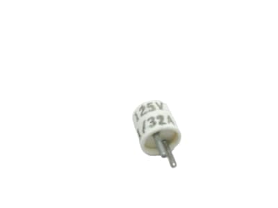 EATON CORPORATION GMW-1/32