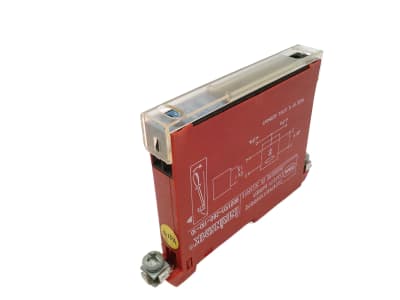 STAHL 9001/01-280-110-10