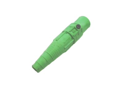 EATON CORPORATION E-Z200074-64