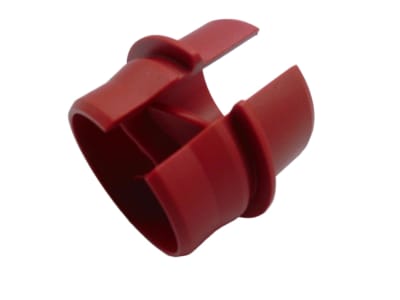 HUBBELL NMPI075