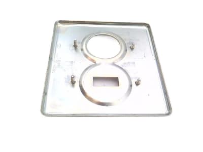 EATON CORPORATION S32212
