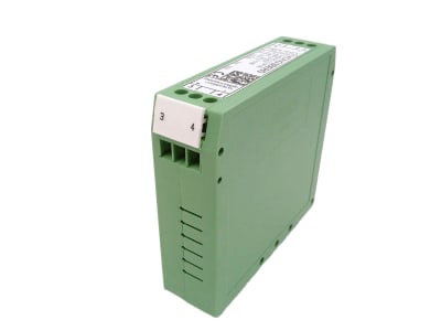 AUTRONICA GN-110/B