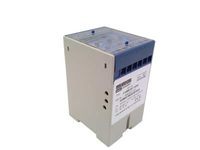 SEG XU2-AC
