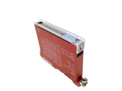 STAHL 9002/22-093-040-00