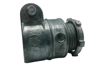 EATON CORPORATION 708DC