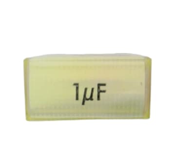 GENERIC CRL1U400V