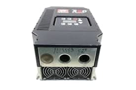 DANFOSS X2C1000-5B