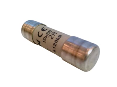 MERSEN 16013-G
